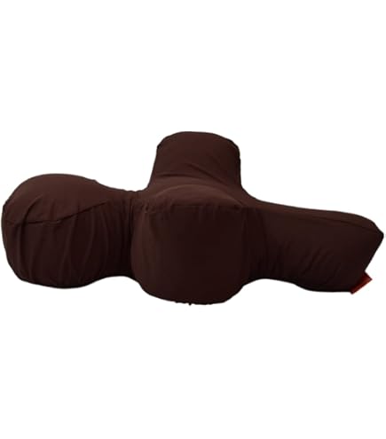 Amazon.co.jp: OneAid リラクッション用撥水カバー M : ペット用品